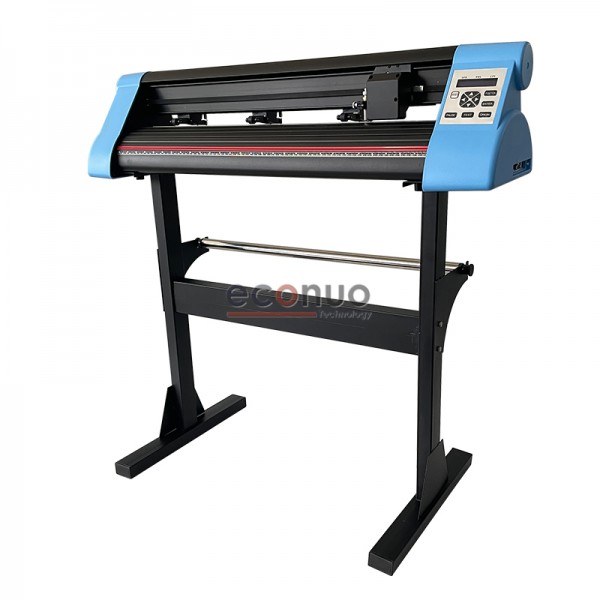 Liyu Series Economical Cutting Plotter