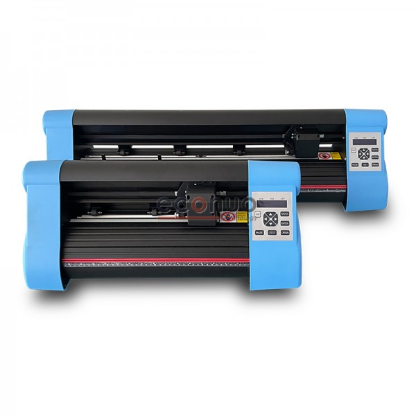 Liyu Series Economical Cutting Plotter