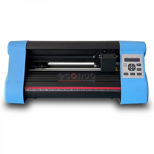 Liyu Series Economical Cutting Plotter