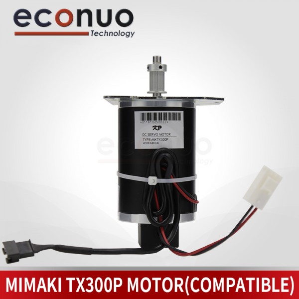 Mimaki TX300P Motor Compatible