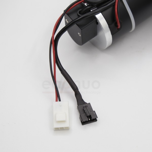 Mimaki TX300P Motor Compatible