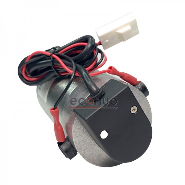 Short cable Motor for MIMAKI FJV33jv5