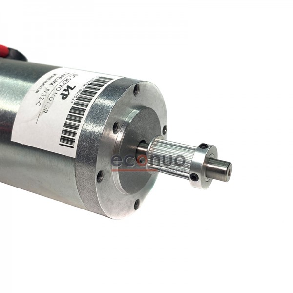 Short cable Motor for MIMAKI FJV33jv5