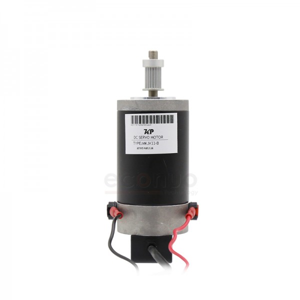 Mimaki JV33-B Black DC Servo Motor Domestic