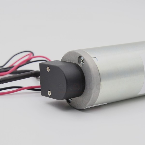 Mimaki JV3 DC Servo Motor Domestic