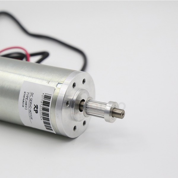 Mimaki JV3 DC Servo Motor Domestic