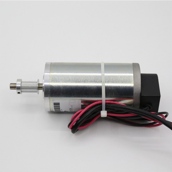 Mimaki JV3 DC Servo Motor Domestic