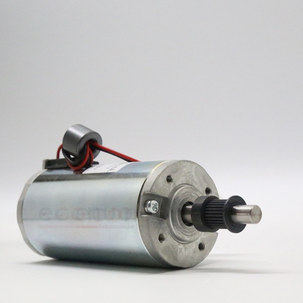 Mutoh 1618 Motor DG42456