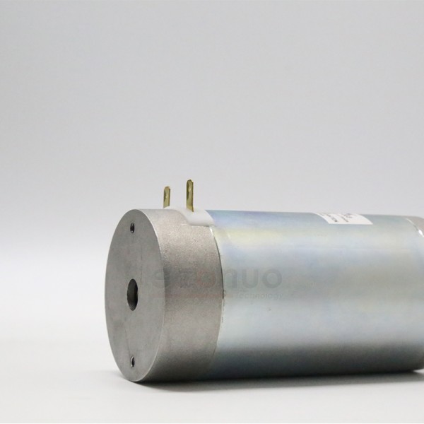 Mutoh VJ1604 Motor DG-41077
