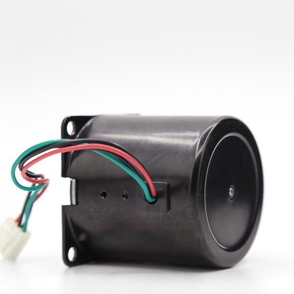 Take-up Motor 60 KTYZ Gear-Box Motor