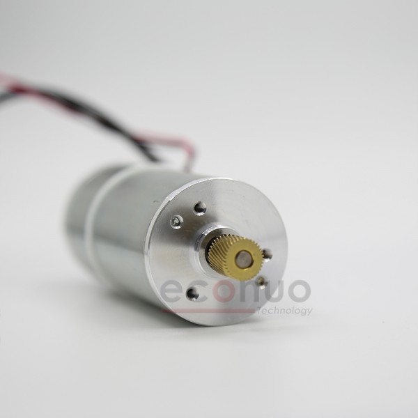  Compatible Motor For Roland RL RA640