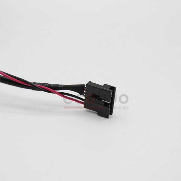  Compatible Motor For Roland RL RA640