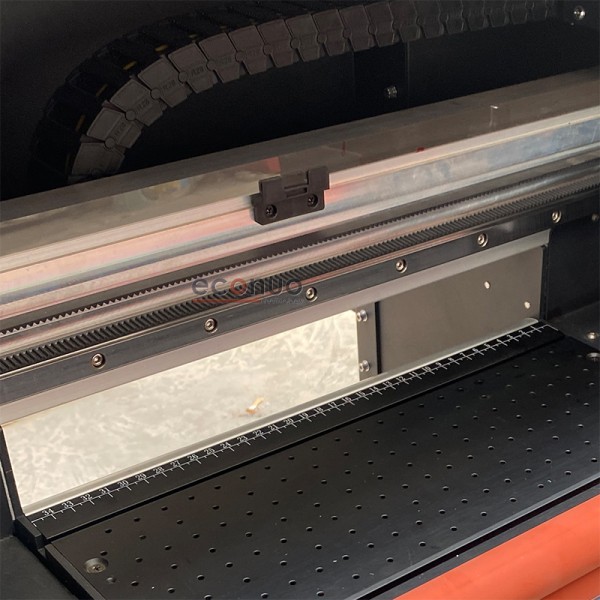 NY-A301SJMINI A3 Mini Single Head UV DTF Printer