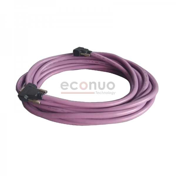 4/6/10 Meters 14Pin High Density Cable