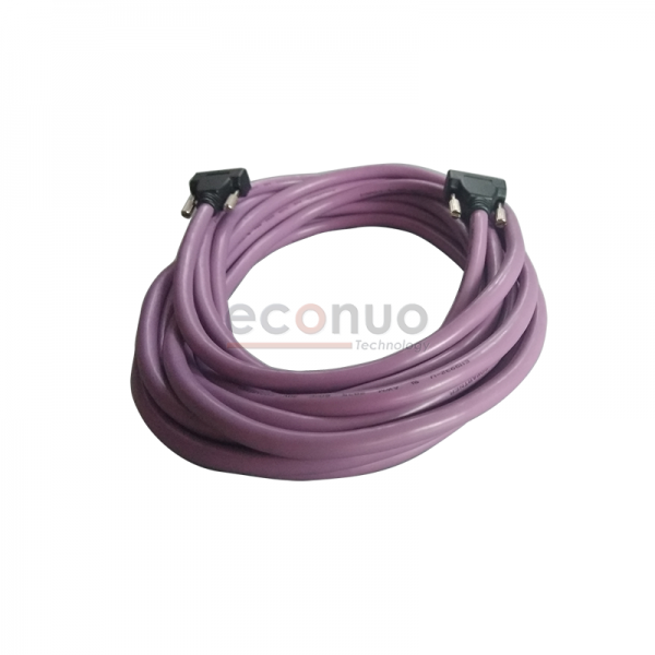 4/6/10 Meters 14Pin High Density Cable