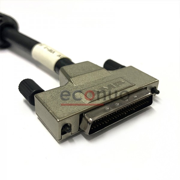 Original Flora Data Cable 50Pins Turn To 100Pins 6.5Meter 301000504508