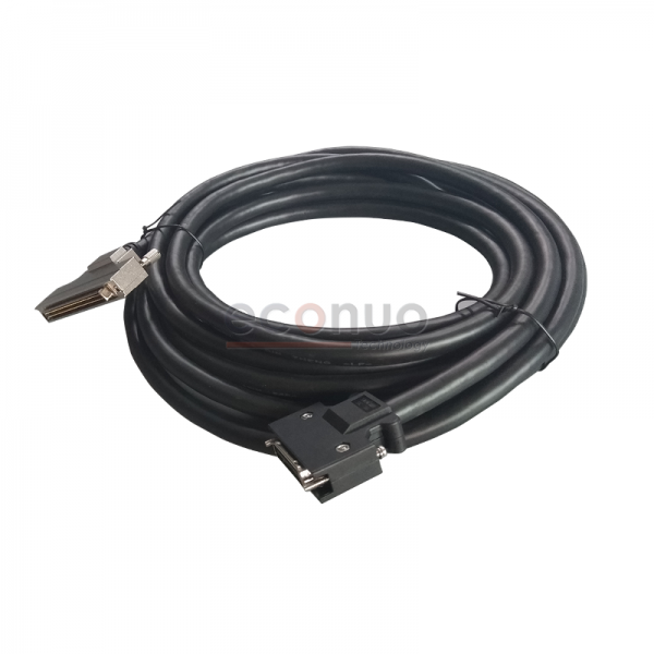 Flora LJ-320K Printer 36/50pin Transform 100pin Cable