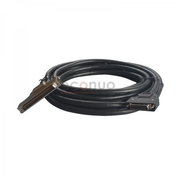 Flora LJ-320K Printer 36/50pin Transform 100pin Cable