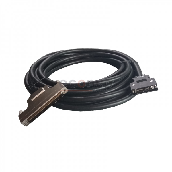 Flora LJ-320K Printer 36/50pin Transform 100pin Cable