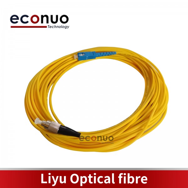  Liyu Optical Fibre Date Cable