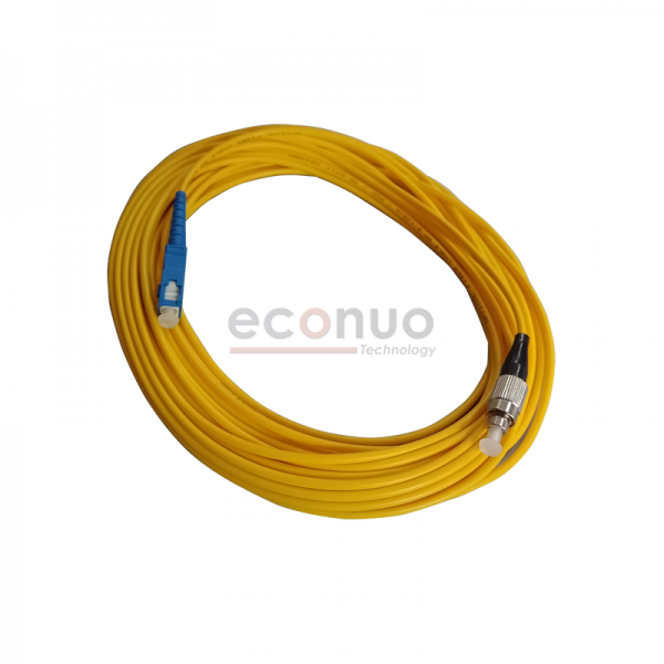  Liyu Optical Fibre Date Cable