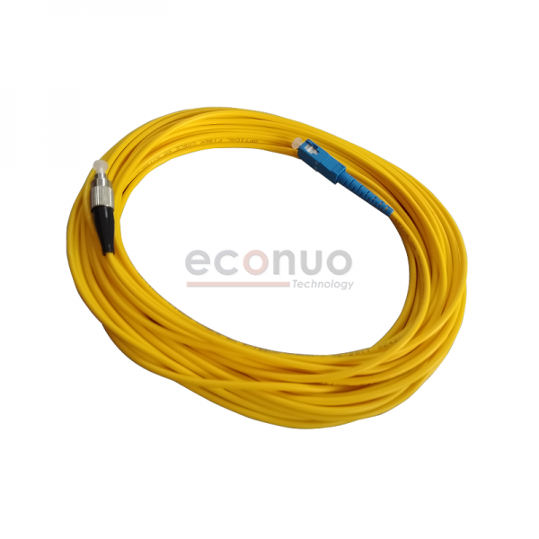  Liyu Optical Fibre Date Cable