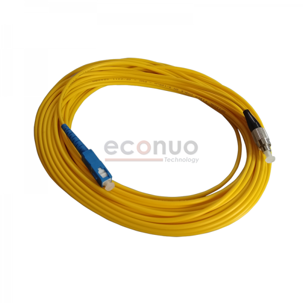  Liyu Optical Fibre Date Cable