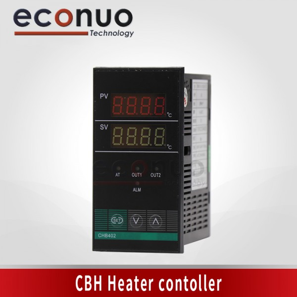 CHB Heater Contoller