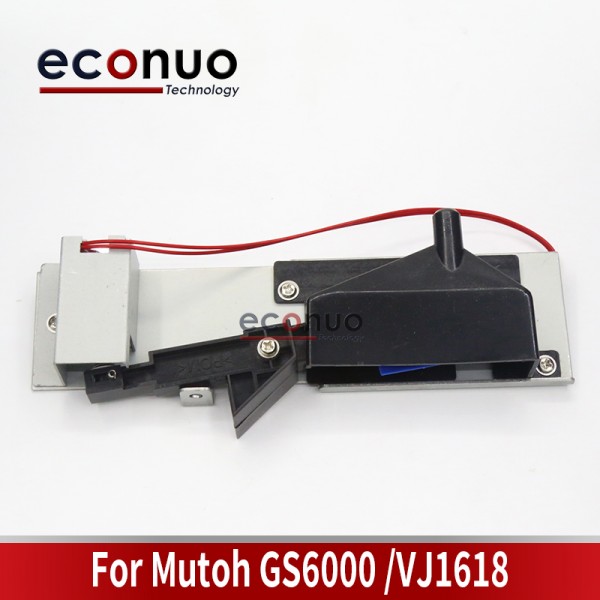 For Mutoh GS6000 VJ1618