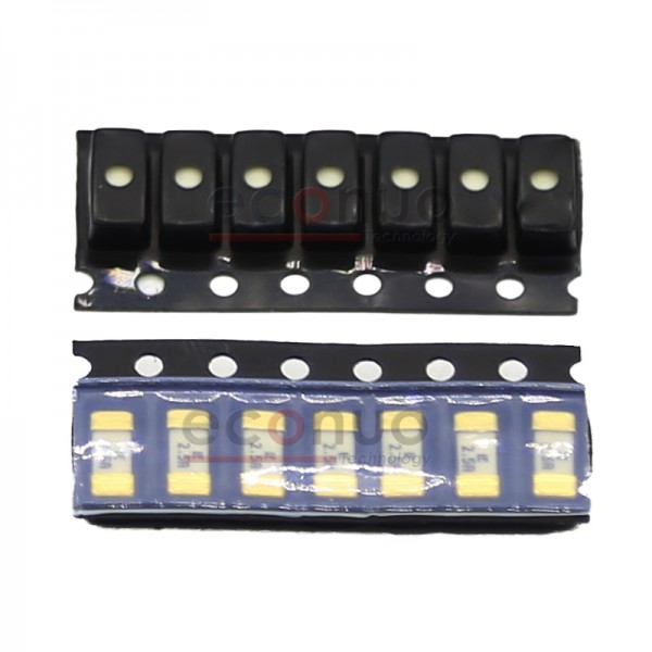 Mutoh VJ1604 Fuse Koac 2.5AX (3pcs Group)