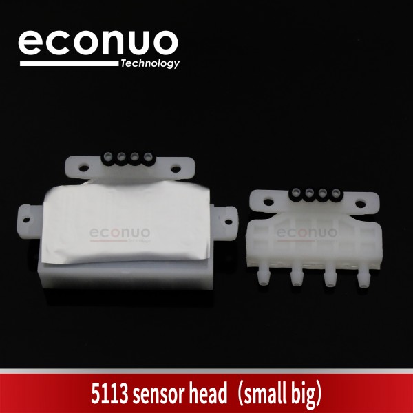 Epson 5113 Sensor Head 