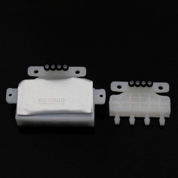 Epson 5113 Sensor Head 