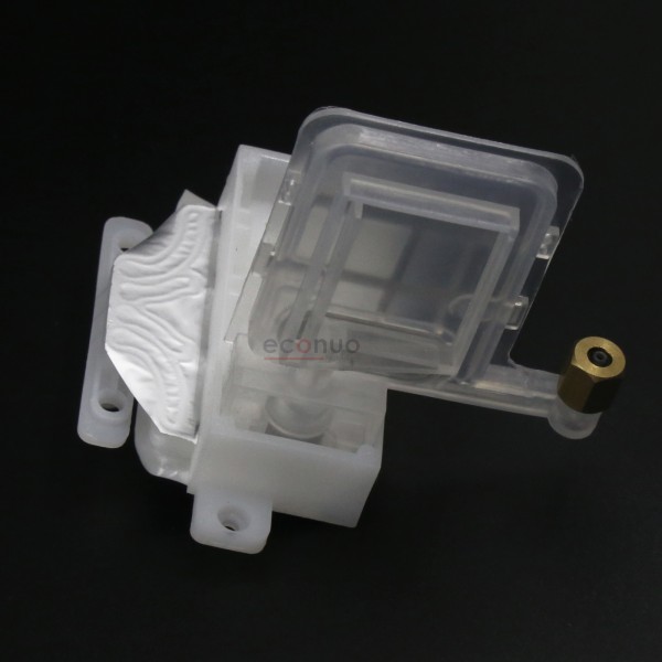 Epson 5113 Sensor Head 