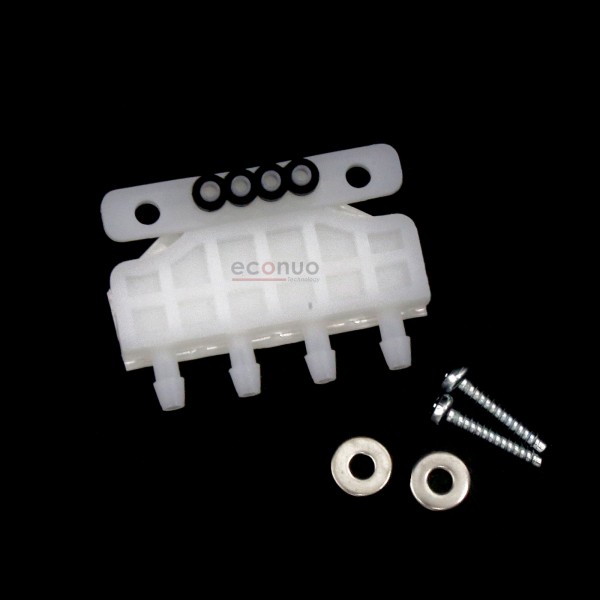 Epson 5113 Sensor Head 