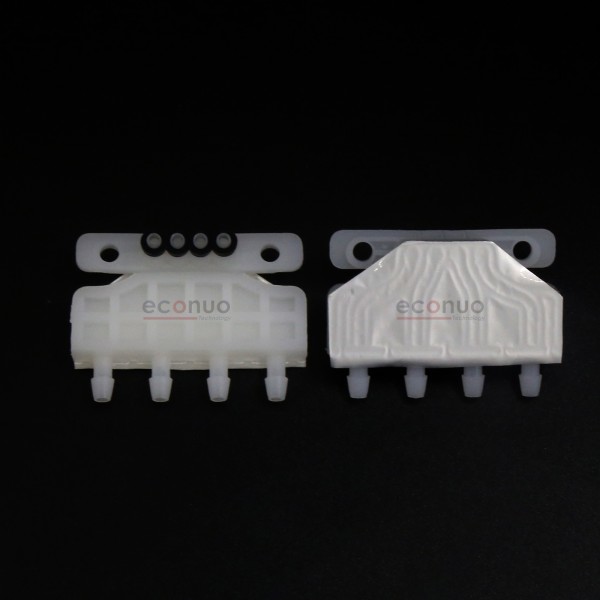 Epson 5113 Sensor Head 