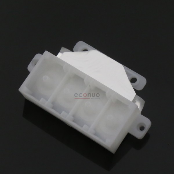 Epson 5113 Sensor Head 