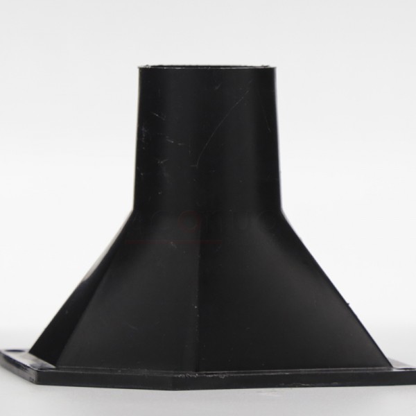 Small Ink Funnel