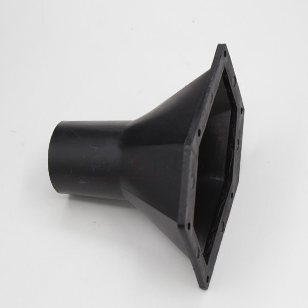 Small Ink Funnel