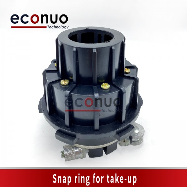Snap Ring For Take UP