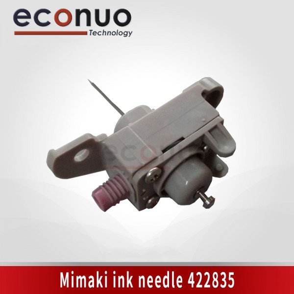  Mimaki Ink Needle 422835