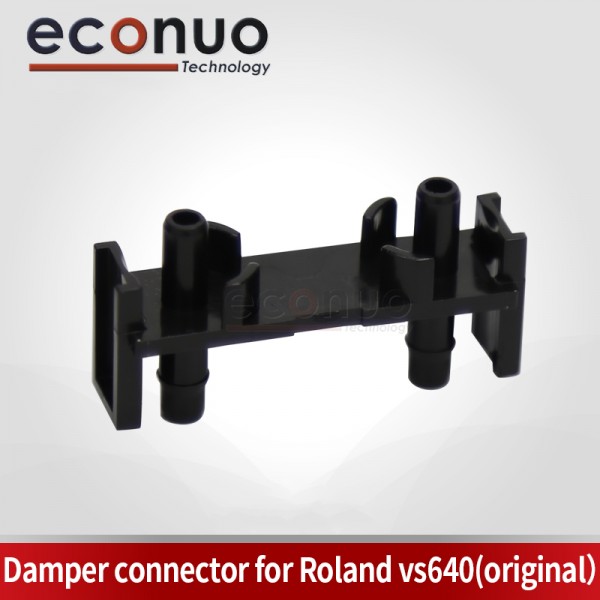 Original Damper Connector For Roland VS640 