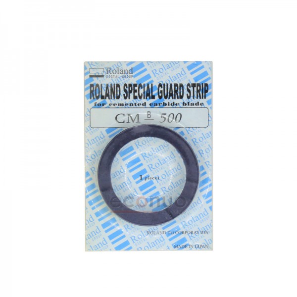 Roland Special Guard Strip