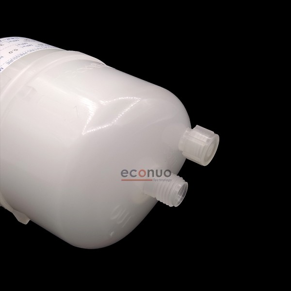 Original PALL Ceramics Capsule Ink Filter 0.05μm - DFA5301FDE  Original PALL Ceramics Capsule Ink Filter 0.05μm - DFA5301FDE