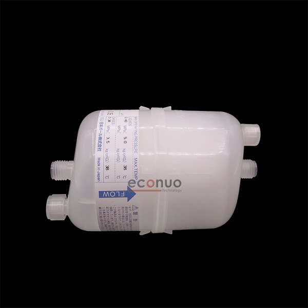 Original PALL Ceramics Capsule Ink Filter 0.05μm - DFA5301FDE  Original PALL Ceramics Capsule Ink Filter 0.05μm - DFA5301FDE