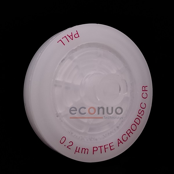 Original PALL PTFE Air Filter 4225T 4226T