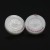  4226T 1.0μ  + $1.50 