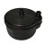 BYCA050 5μ  = $62.00 