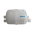  DFA4201J100 10μ  = $60.00 