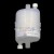  DFA4201J200 20μ  = $70.00 