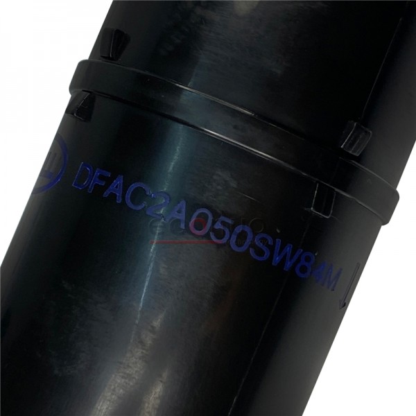 Original Pall Ink Filter 5 μm DFAC2A050SW84M